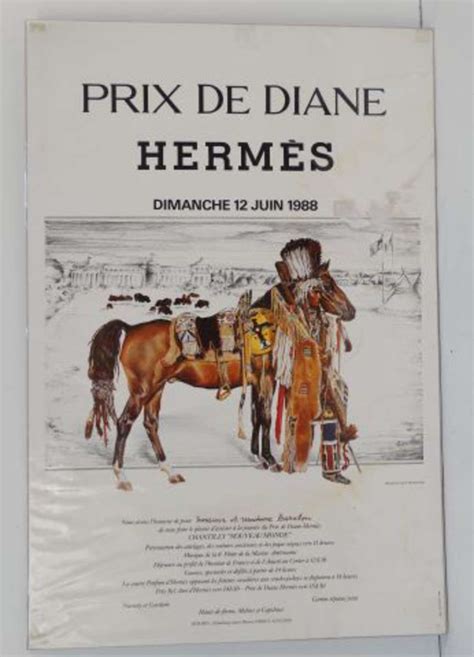 prix de diane hermes|The Prix de Diane Hermès .